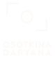 Osotkina Daryana Logo